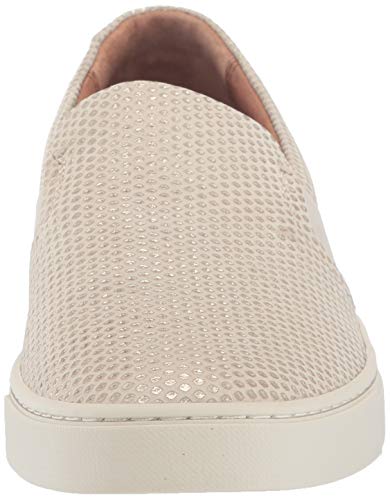 FRYE-Womens-Ivy-Diamond-Emboss-Slip-Sneaker