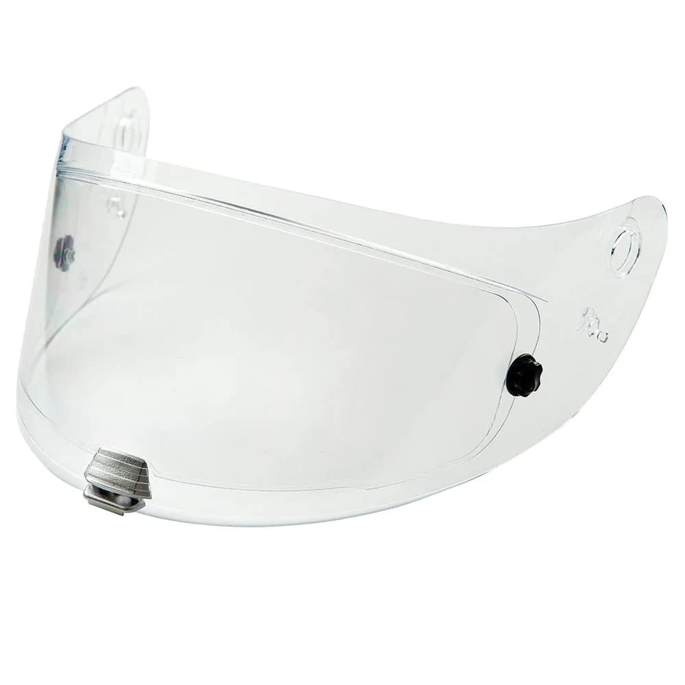 HJC HJ-26ST RPHA 11/70 Clear Visor