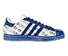 adidas Superstar I Clear
