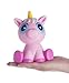 AILIMY Squishies Slow Rising Kawaii Scented Soft Jumbo Pink Giant Unicorn Animal Squishy Food Toy Child Party Supplies
