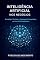Livro INTELIGÊNCIA ARTIFICIAL NOS NEGÓCIOS: Estratégia, Decisão e Vantagem Competitiva na Era da IA Generativa