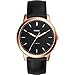 Fossil Men's The Minimalist - FS5376