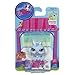 Littlest Pet Shop Bunny Pet Rabbit #3577