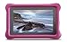 Amazon FreeTime Kid-Proof Case for Amazon Fire (Previous Generation - 5th), Pink