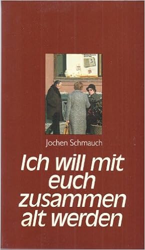 Get Gemeinsam alt werden sprueche For Free