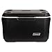 Coleman Cooler | Xtreme Cooler Keeps Ice Up to 5 Days | Heavy-Duty 70-Quart Cooler for Camping, BBQs, Tailgating & Outdoor Activities primary