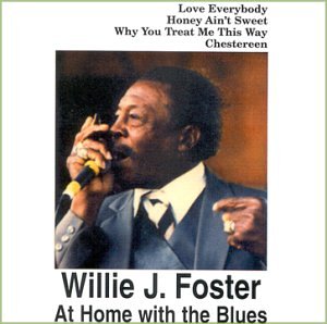 DJ Denis Rublev & DJ Anton - Stop The Night Part I - Zortam Music