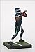 McFarlane Toys NFL Series 33 Russell Wilson Figure