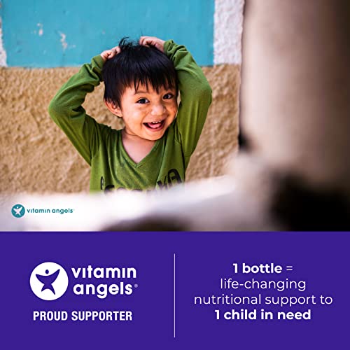 Nerve Regen Formula for Nerve Pain Relief Nerve Renew for Neuropathy