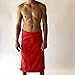 SportLite Microfiber Beach Towels - Printed or Unprinted Styles - Cabana Towels - Surf Towels - Sand Free - Fast Dry (32 x 68 inches and 30 x 70 inches)