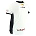 HRC Honda Repsol Marc Marquez 93 Moto GP Panel Polo Shirt Official 2017