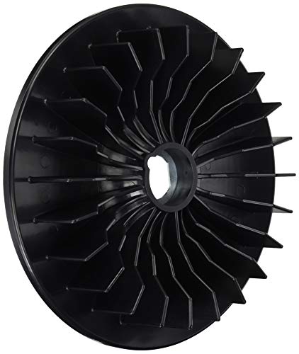 Roue De Ventilation P.F. Sabo 17149
