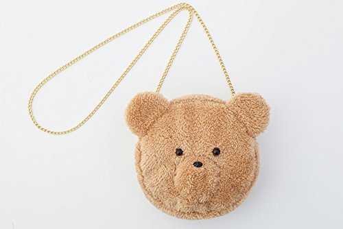 merry jenny 5周年記念号 画像 B