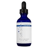 Creative Bioscience Diet Drops, 40-day Supply