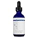 Diet Drops, 40-day Supply