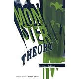 Monster Theory: Reading Culture