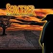 Sorcerer