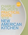 The Guide to the New American Kitchen