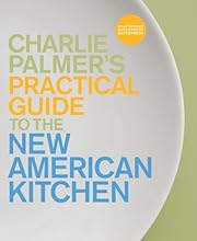 The Guide to the New American Kitchen