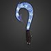 Disney Maui Light-Up Fishhook - Disney Moana