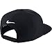 Nike AeroBill Adjustable Cap