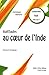 Bal(l)ades au coeur de l'Inde : Comprendre l'Inde de A à Z by 