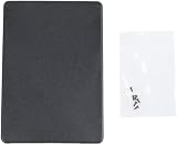 Multibao M.2 NGFF to 2.5 Inch SATA Adapter Card B Key Enclosure 8mm view 8