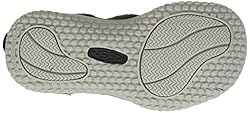 KEEN Kids Stingray Closed Toe Water