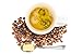 Wild Coffee, Whole Bean Coffee, Naturally Grown, Fair Trade, Single-Origin, 100% Arabica, Austin Fresh Roasted (Peru Roast (Light-Medium), 12 ounce)