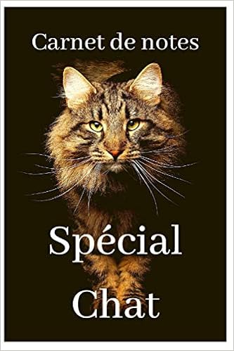 Carnet De Notes Special Chat Chaton Persan Main Coon British Shorthair Bengal Siamois Siberien Bombay Angora Turc Savannah Chartreux Korat French Edition Nottet Charlotte Amazon Com Books