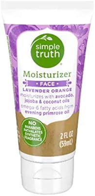 garnier rose face wash