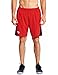 BALEAF Men's 7