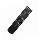 LR Generic Remote Control Fit For RM-ADU047