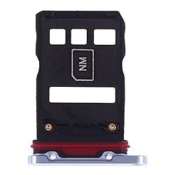 WANGJIANBOSPARE Wang Accessories SIM Card Tray + NM