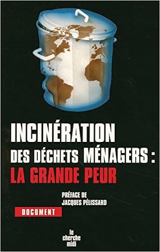 Httpk Abosreviewsga 2019 08 30t2216060000 Daily 10 - 