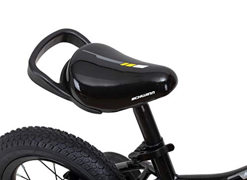 4 Schwinn+Koen+SmartStart+Wheels+Black