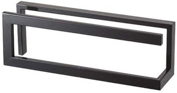 Best 30′ X 14′ X 24′ Shoe Rack