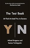 The Test Book (The Tschappeler and Krogerus Collection)