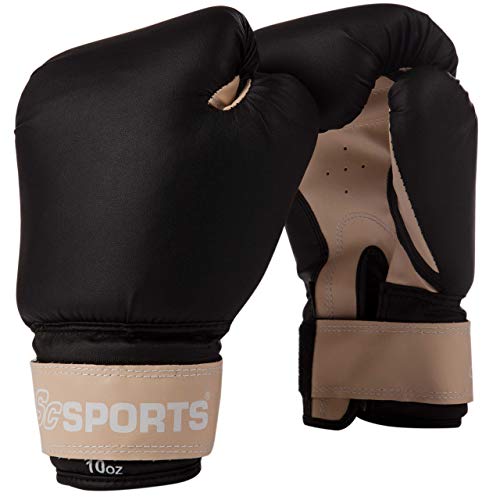 ScSPORTS-DG03-Juego-de-Accesorios-para-Boxeo-para-Adultos