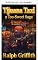 Livro Tijuana Taxi (Saga Too-Sweet Livro 2)