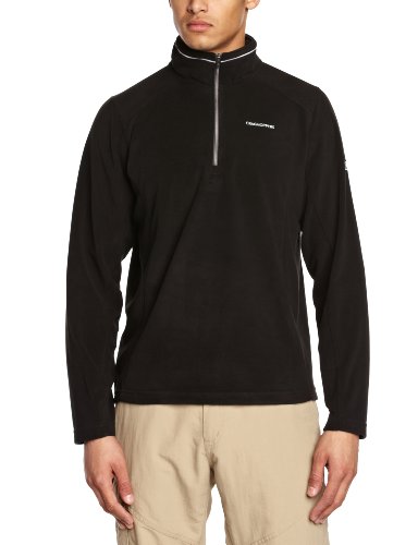 Craghoppers-Mens-Corey-III-Half-Zip-Jacket