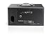 Audio Pro Addon C10 – Compact WiFi Wireless Multi-Room Speaker – High Fidelity – Compatible with Alexa – Blackthumb 3