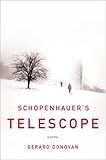Schopenhauer's Telescope