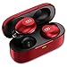 Bluetooth Headphones, Losei True Wireless Earbuds Deep Bass Mini in Ear Bluetooth Earphones HD Stereo Sound Headset with Charging Case and Built in Mic for iPhone iPad Samsung and Most Andorid Phones