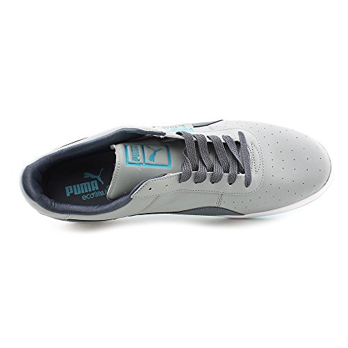 puma g vilas l2 kids 29