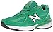 New Balance Men's M990ng4