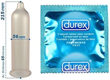 コンドーム xl Xl コンドーム