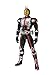 S.H.Figuarts Masked Rider Faiz Action Figure