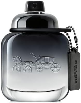 FOR MEN Eau de Toilette Travel Spray, 1 oz.