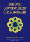 High-Speed Countercurrent Chromatography